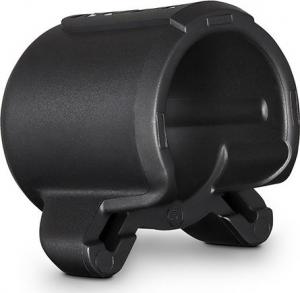 Mikrofon Rode Vlogger Kit USB-C Edition (400410022) 3