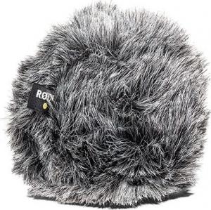 Mikrofon Rode Vlogger Kit USB-C Edition (400410022) 4