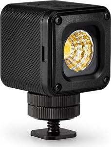 Mikrofon Rode Vlogger Kit USB-C Edition (400410022) 5