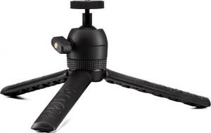 Mikrofon Rode Vlogger Kit USB-C Edition (400410022) 6