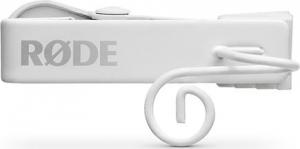 Mikrofon Rode Lavalier GO (400600026) 3