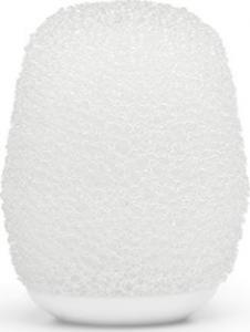 Mikrofon Rode Lavalier GO (400600026) 4