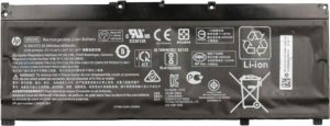 Bateria HP Battery Pl Lishen606072 4.55Ah 1