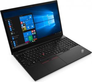 Laptop Lenovo ThinkPad E15 Gen 2 (20TD004PMX) 3
