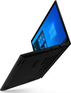Laptop Lenovo ThinkPad E15 Gen 2 (20TD004PMX) 4