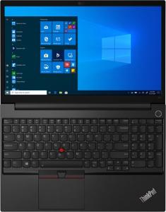 Laptop Lenovo ThinkPad E15 Gen 2 (20TD004PMX) 5