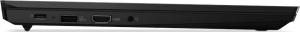 Laptop Lenovo ThinkPad E15 Gen 2 (20TD004PMX) 8