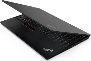 Laptop Lenovo ThinkPad E15 Gen 2 (20TD004PMX) 10