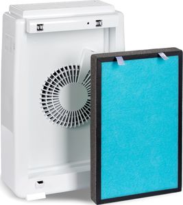 Oczyszczacz powietrza Sanjo OP-077 2