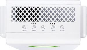 Oczyszczacz powietrza Sanjo OP-077 3