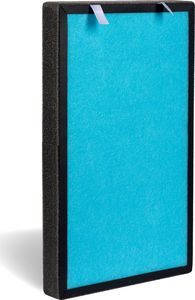 Oczyszczacz powietrza Sanjo OP-077 5