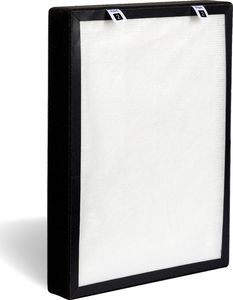 Oczyszczacz powietrza Sanjo OP-077 6