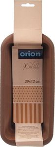 Orion Forma foremka SILIKONOWA do pieczenia chleba na chleb pasztet keks ciasto 5