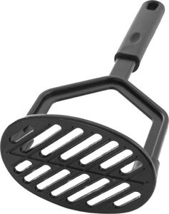 Orion Ubijak tłuczek do ubijania ziemniaków puree praska 2