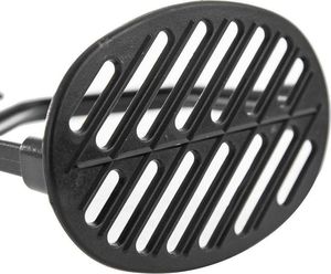 Orion Ubijak tłuczek do ubijania ziemniaków puree praska 3