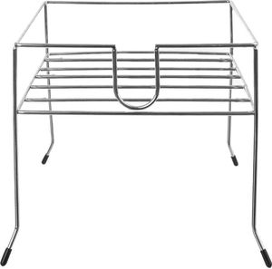 Orion Akcesoria stalowy 3