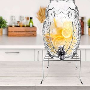 Orion Akcesoria stalowy 4