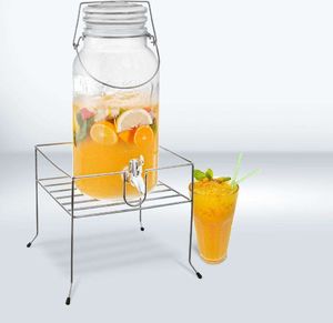 Orion Akcesoria stalowy 5