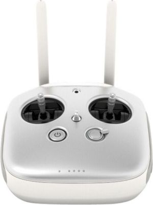 DJI Kontroler Lightbridge 2 do Inspire 1 (10727) 5