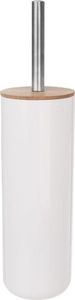 Orion Szczotka do WC Whitney stojąca biały  (Ori_540656) 3