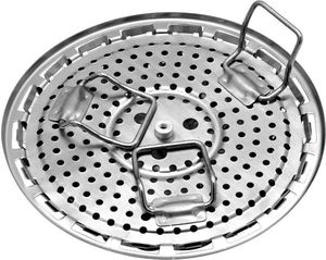 Orion Wkład koszyk sitko na parę / do parowania 14 - 23 cm 5