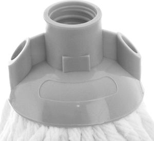 Orion Wkład (711428) 2