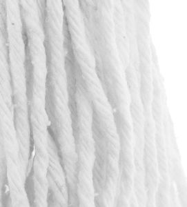 Orion Wkład (711428) 3