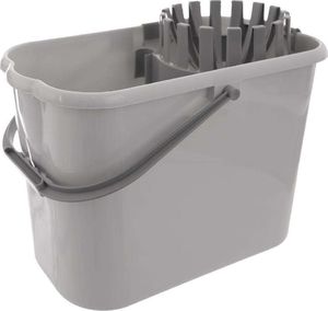 Orion Wiadro Renata (721126) 2