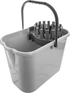 Orion Wiadro Renata (721126) 3