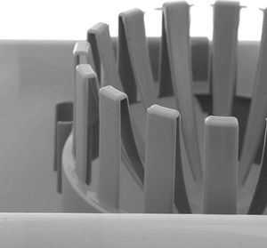 Orion Wiadro Renata (721126) 4