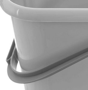 Orion Wiadro Renata (721126) 5