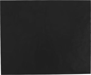 Orion 2x Mata teflonowa do pieczenia, na grilla, 40x33 cm, czarna 6