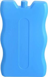 Orion Wkład chłodzący do lodówki turystycznej 200g 2szt. 2