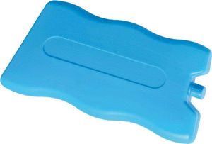 Orion Wkład chłodzący do lodówki turystycznej 200g 2szt. 3