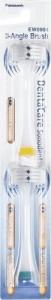 Końcówka Panasonic EW0900 do szczoteczki elektrycznej DL-40, EW1031, EW1035, EW1012 2