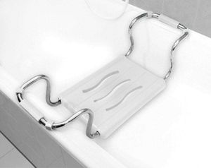 Orion Siedzisko do wanny 3