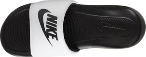 Nike Nike Victori One Shower Slide CN9675-005 białe 46 5