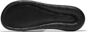 Nike Nike Victori One Shower Slide CN9675-005 białe 46 6