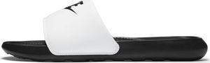 Nike Klapki One Shower Slide białe r. 45 (CN9675-005) 2