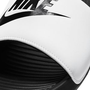 Nike Klapki One Shower Slide białe r. 45 (CN9675-005) 7