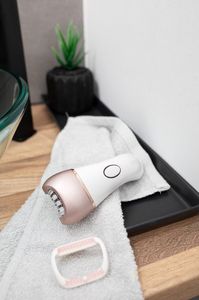 Depilator Lovine LOVEP5005 9