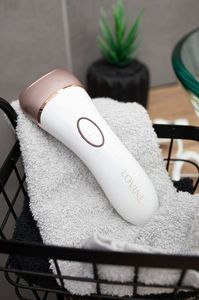 Depilator Lovine LOVEP5005 10