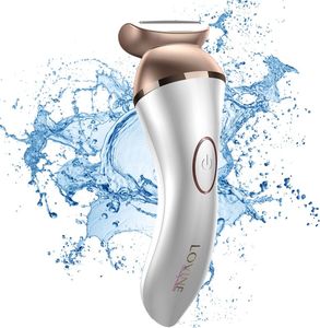 Depilator Lovine LOVEP5005 4