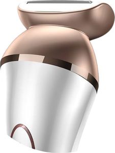 Depilator Lovine LOVEP5005 5