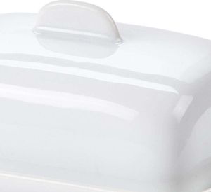 Maselniczka Excellent Houseware 2