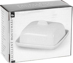 Maselniczka Excellent Houseware 3