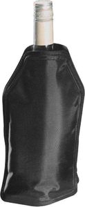 Excellent Houseware Pokrowiec chłodzący na butelkę etui cooler na szampana wino alkohol 3