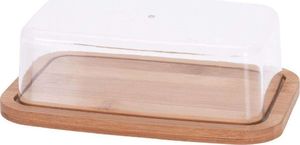 Maselniczka Excellent Houseware  (170453280) 2