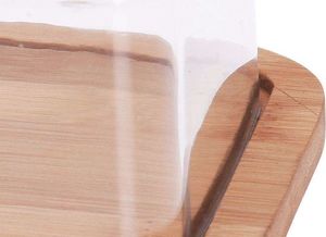 Maselniczka Excellent Houseware  (170453280) 3