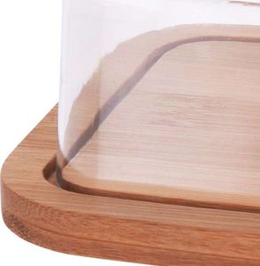 Maselniczka Excellent Houseware  (170453280) 4